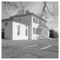 Photo 5 of Riversdale