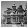 Photo 2 of Harper House