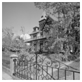 Photo 3 of Harper House