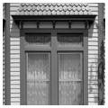 Photo 4 of Harper House