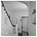 Photo 5 of Harper House
