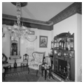Photo 6 of Harper House