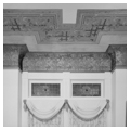 Photo 7 of Harper House