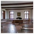 Photo 5 of Old Maryland State House