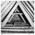 Roof structure