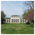 Photo 2 of Wye House Orangery