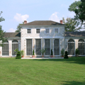 Photo 3 of Wye House Orangery