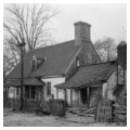 Photo 2 of Captain’s House