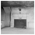 Photo 3 of Captain’s House