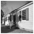Photo 3 of Old Third Haven Meeting House