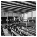 Photo 5 of Old Third Haven Meeting House