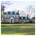 Photo 2 of RATCLIFFE MANOR