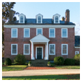 Photo 3 of RATCLIFFE MANOR