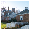 Photo 4 of RATCLIFFE MANOR