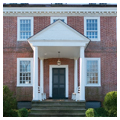Photo 5 of RATCLIFFE MANOR