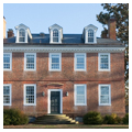 Photo 6 of RATCLIFFE MANOR