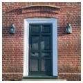 Photo 7 of RATCLIFFE MANOR