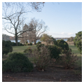 Photo 9 of RATCLIFFE MANOR