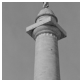 Photo 4 of Washington Monument (Baltimore)