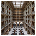 Photo 2 of Peabody Institute