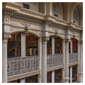 Photo 3 of Peabody Institute