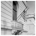 Photo 2 of Walters Art Museum