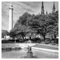 Photo 2 of Mount Vernon Place