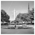 Photo 3 of Mount Vernon Place