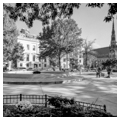 Photo 4 of Mount Vernon Place