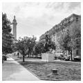 Photo 5 of Mount Vernon Place