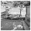 Photo 6 of Mount Vernon Place
