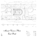 Photo 9 of Mount Vernon Place
