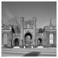 Photo 2 of Green Mount Cemetery