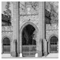 Photo 3 of Green Mount Cemetery