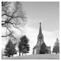Photo 4 of Green Mount Cemetery