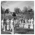 Photo 5 of Green Mount Cemetery
