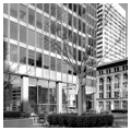 Photo 3 of One Charles Center
