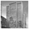 Photo 4 of One Charles Center