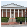 Photo 2 of Davidge Hall