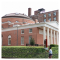 Photo 3 of Davidge Hall