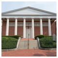 Photo 4 of Davidge Hall