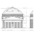Photo 5 of Davidge Hall