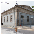 Photo 3 of McKim Center