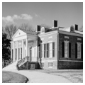 Photo 2 of Homewood Museum