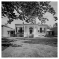 Photo 3 of Homewood Museum