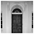 Photo 4 of Homewood Museum