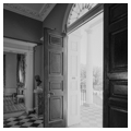 Photo 5 of Homewood Museum