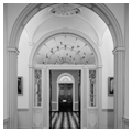 Photo 7 of Homewood Museum