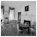 Photo 8 of Homewood Museum