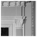 Photo 9 of Homewood Museum